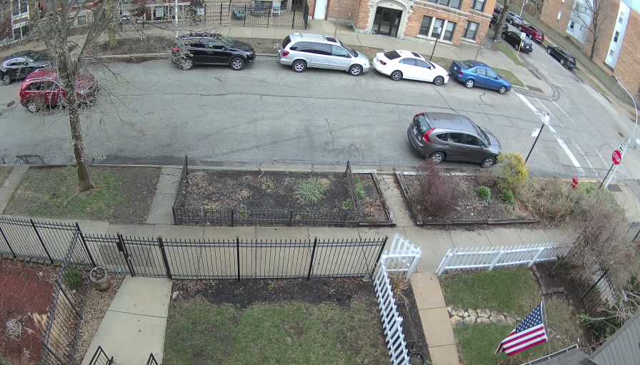 Reolink Camera One_00_Reolink Home Hub One_20250402182955.jpg